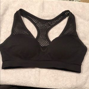Victoria’s Secret PINK sports bra